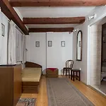 Dientzenhofer 3*