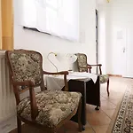 Gasthuis Dientzenhofer 3*