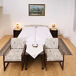 Dientzenhofer 3*