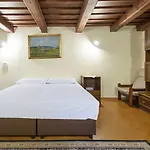 Dientzenhofer Guest house Prague