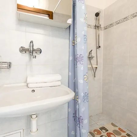 Guest house Dientzenhofer Prague