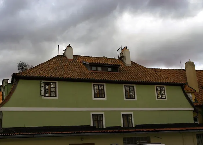 Dientzenhofer